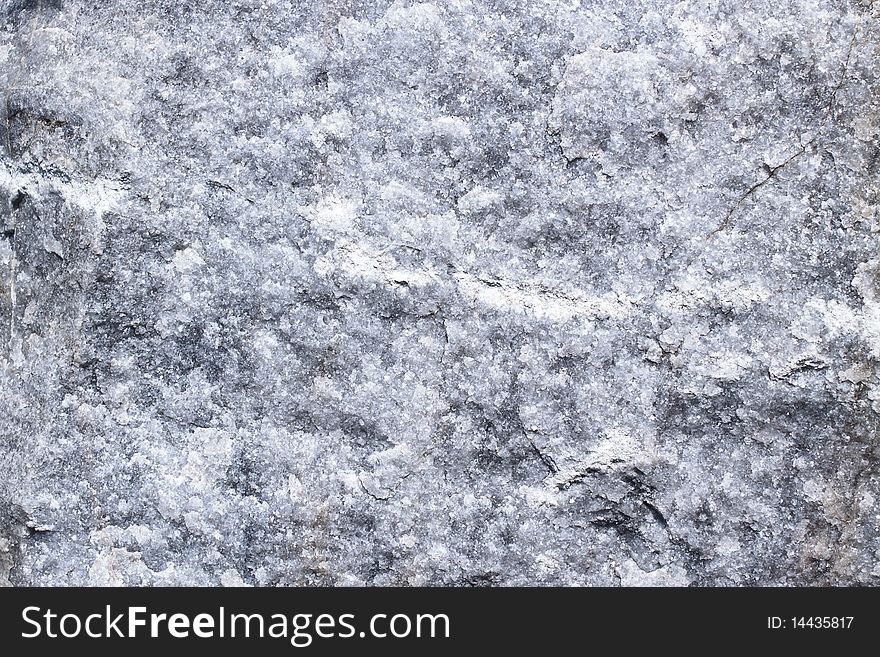 Stone, Marble, Granite texture can be used as background