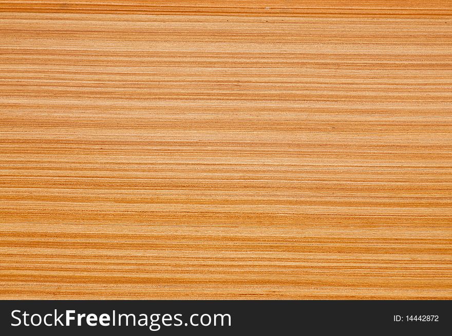 Brown Wood Plank Background Backdrop. Brown Wood Plank Background Backdrop