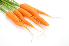 Fresh Vegetables Stock Photography Fresh Vegetables Stock Photography