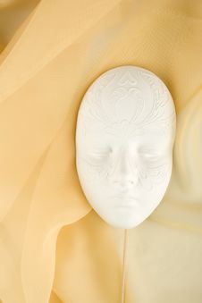 Carnival Mask Stock Photo Carnival Mask Stock Photo