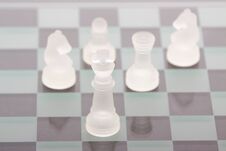 5+ Thousand Chess 2 Players Royalty-Free Images, Stock Photos