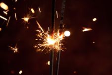 Fireworks Royalty Free Stock Photos Fireworks Royalty Free Stock Photos