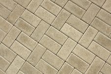 Brick Texture Royalty Free Stock Image Brick Texture Royalty Free Stock Image