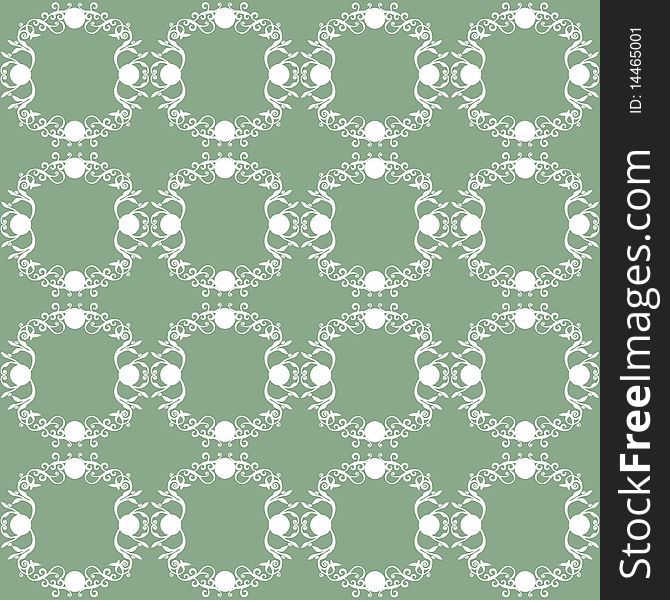 Seamless Texture 350