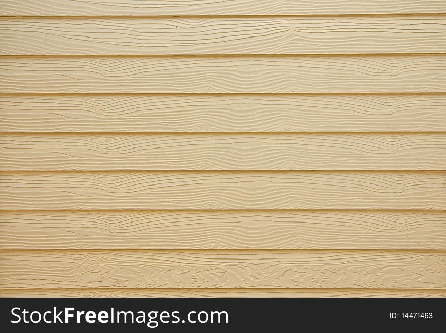 Pattern of fake wood wall. Pattern of fake wood wall