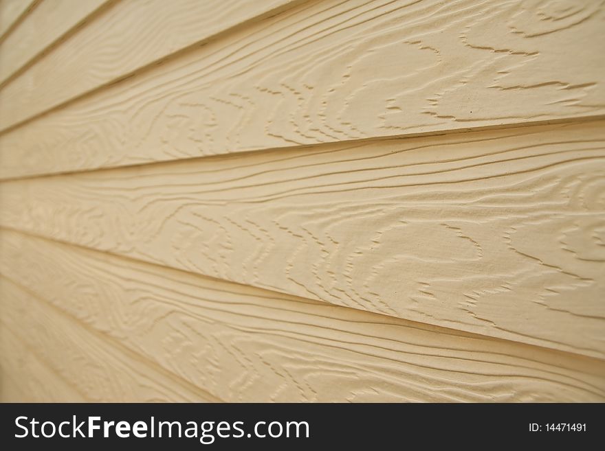 Pattern of fake wood wall. Pattern of fake wood wall