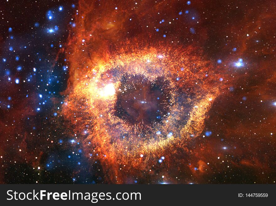 480+ Dark galaxy Free Stock Photos - StockFreeImages