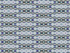 Free Abstract Forms Textures Stock Photo - 14489780