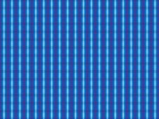 Blue Textures Stock Images Blue Textures Stock Images