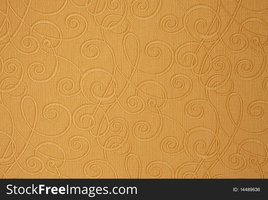 Background of beige paper wallpaper. Background of beige paper wallpaper.