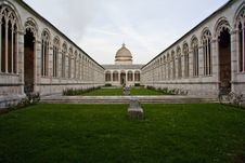 Pisa Stock Images