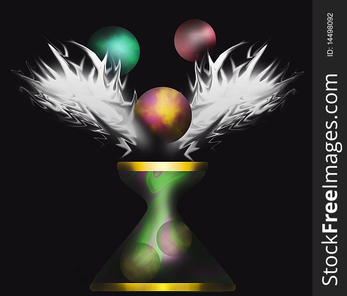 1+ Beaker explosion Free Stock Photos StockFreeImages