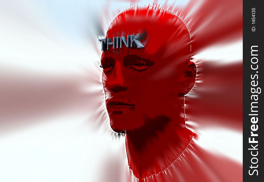 Think 25