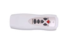 Video Remote Control Stock Photo Video Remote Control Stock Photo