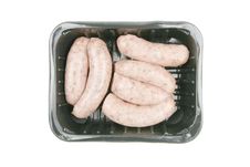 Download Sausages In Packaging Free Stock Images Photos 14505224 Stockfreeimages Com Yellowimages Mockups