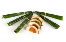 Areca Nut Royalty Free Stock Photos Areca Nut Royalty Free Stock Photos
