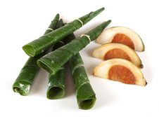 Areca Nut Stock Photos Areca Nut Stock Photos