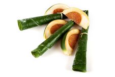 Areca Nut Royalty Free Stock Photos Areca Nut Royalty Free Stock Photos