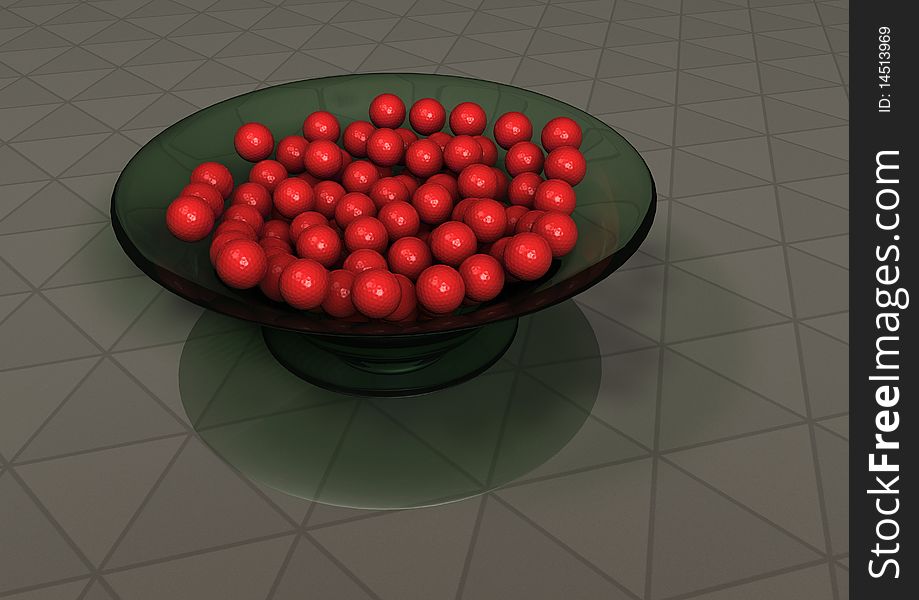 Are you looking for 3D rendered Golf balls?. Are you looking for 3D rendered Golf balls?