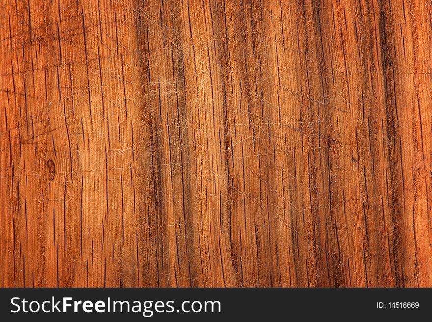 Old wood texture. Can use as background