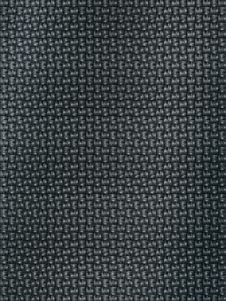 Metal Grille Background Stock Photography Metal Grille Background Stock Photography