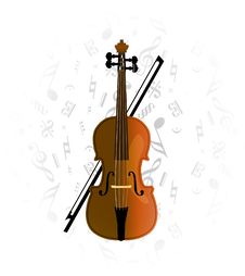 Cello, Violoncello Royalty Free Stock Photos Cello, Violoncello Royalty Free Stock Photos