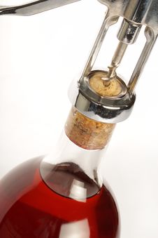 Wine Stock Photo Wine Stock Photo