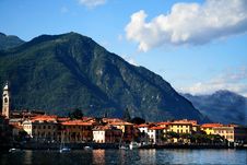 Lake Como Life Stock Photos Lake Como Life Stock Photos