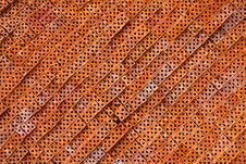 Bricks Pile Stock Photography Bricks Pile Stock Photography