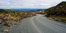 Mount Ruapehu Area Stock Photos Mount Ruapehu Area Stock Photos