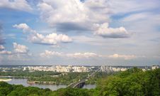 Kyiv Stock Photos Kyiv Stock Photos