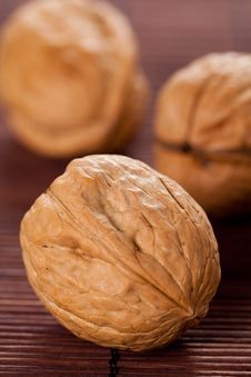 Delicious Nut Snack Stock Photos Delicious Nut Snack Stock Photos
