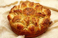 Bread Stock Image Bread Stock Image
