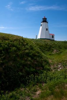 Lighthouse Stock Photos Lighthouse Stock Photos