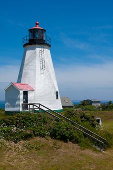 Lighthouse Royalty Free Stock Photos Lighthouse Royalty Free Stock Photos
