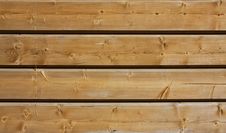 Old Wooden Plank Background Royalty Free Stock Photography Old Wooden Plank Background Royalty Free Stock Photography