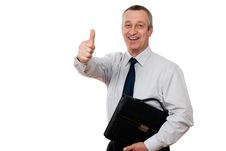 Ok Sign Stock Images Ok Sign Stock Images