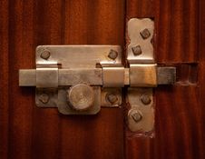 Latch Stock Photos Latch Stock Photos