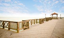 Beautiful Lakeside Stock Photos Beautiful Lakeside Stock Photos