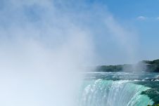 Niagara Falls Stock Photos Niagara Falls Stock Photos