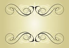 Vintage Style Royalty Free Stock Photography Vintage Style Royalty Free Stock Photography