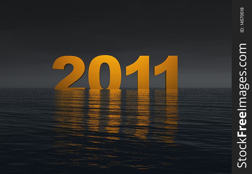 Year 2011 Threat