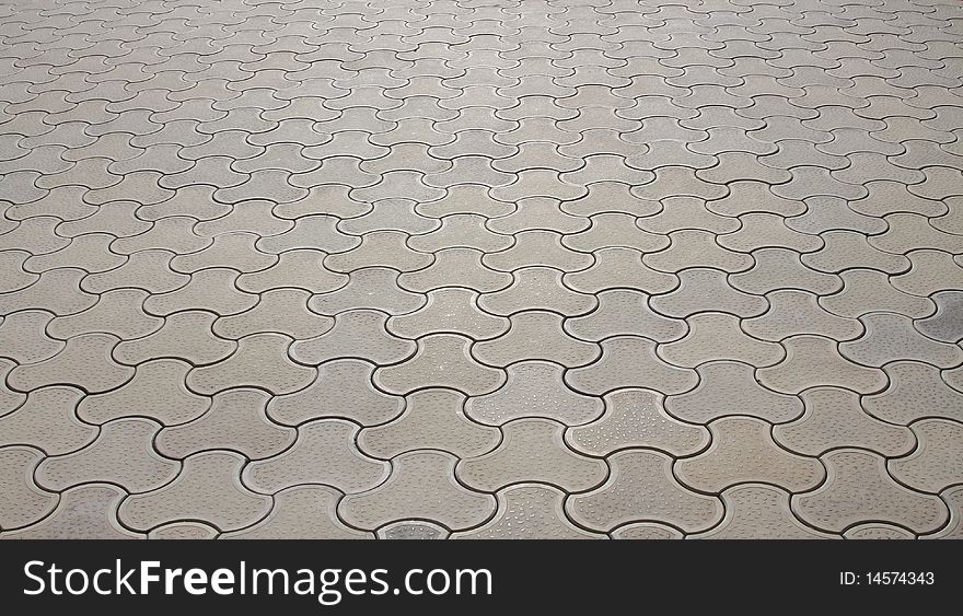 a paving slabs/texture,background