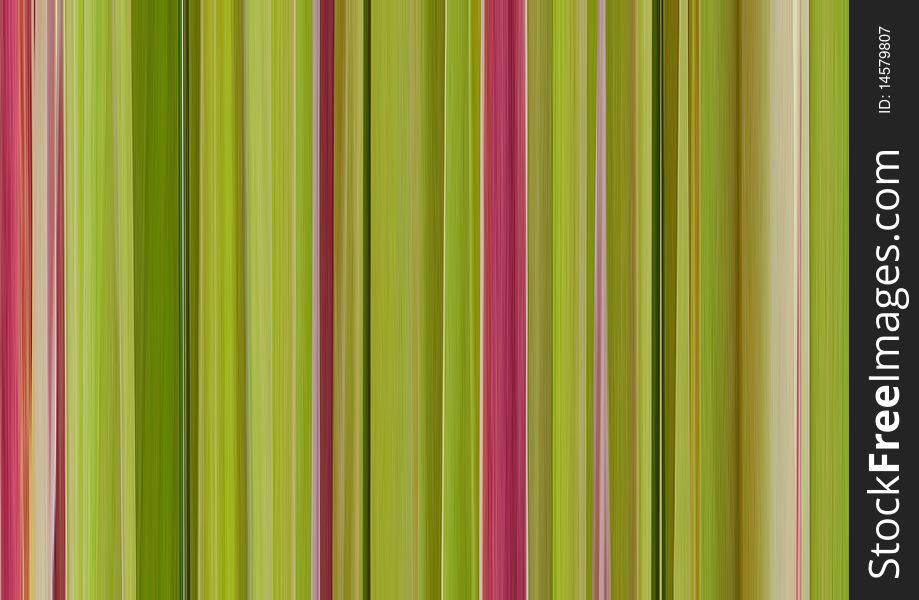 Abstraction - Strips