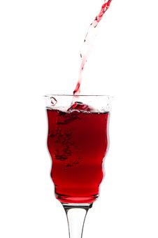 Red Wine Stock Images Red Wine Stock Images