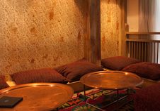 Lounge Bar Stock Photos Lounge Bar Stock Photos
