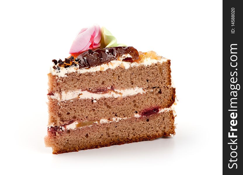 Today's idioms: “it's a piece of cake” / “it's as easy as pie” | Hägar  Language School
