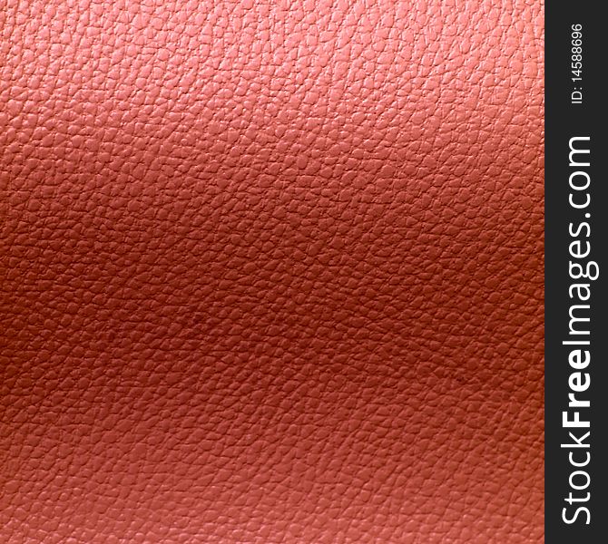 Red Leatherette Background for web site use. Red Leatherette Background for web site use