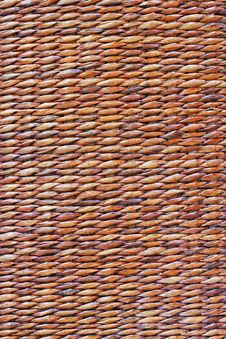 Cane Basket Texture Stock Photos Cane Basket Texture Stock Photos
