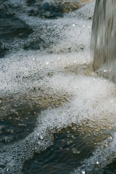 Water Stock Photo Water Stock Photo
